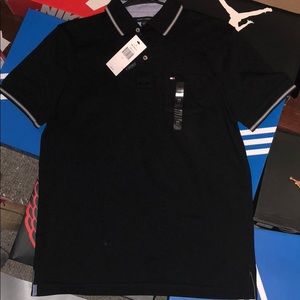 👕 Tommy Hilfiger Polo Shirt